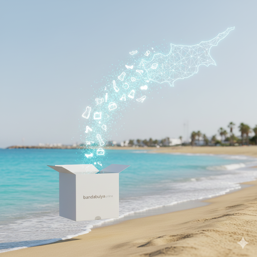 Trendyol Milla Banner